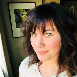 Meet your Posher, Amberleigh